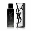 Yves Saint Laurent YSL MYSLF Eau De Parfum Men's Aftershave Refillable Spray (60ml, 100ml, 150ml) -Hugo Boss Shop yves saint laurent men s aftershave ysl myslf eau de parfum men s aftershave refillable spray 60ml 100ml 150ml 36835919462559
