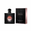 Yves Saint Laurent YSL Black Opium Eau De Parfum Women's Perfume Spray (30ml, 50ml, 90ml) -Hugo Boss Shop yves saint laurent women s perfume ysl black opium eau de parfum women s perfume spray 30ml 50ml 90ml 11578260357213