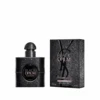 Yves Saint Laurent YSL Black Opium Extreme Eau De Parfum Women's Perfume Spray (30ml, 50ml, 90ml)
