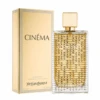 Yves Saint Laurent YSL Cinema Eau De Parfum Women's Perfume Spray (90ml) -Hugo Boss Shop yves saint laurent women s perfume ysl cinema eau de parfum women s perfume spray 90ml 18504460337311