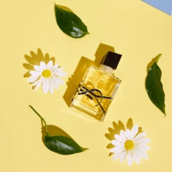 Yves Saint Laurent YSL Libre Eau De Parfum Women's Perfume Spray (30ml, 50ml, 90ml) 7 Yves Saint Laurent YSL Libre Eau De Parfum Women's Perfume Spray (30ml, 50ml, 90ml) -Hugo Boss Shop yves saint laurent women s perfume ysl libre eau de parfum women s perfume spray 30ml 50ml 90ml 32833962770591