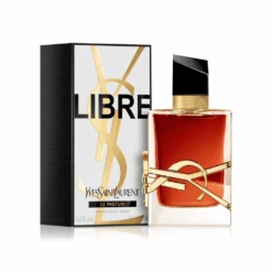 Yves Saint Laurent YSL Libre Le Parfum Eau De Parfum Women's Perfume Spray (50ml, 90ml)