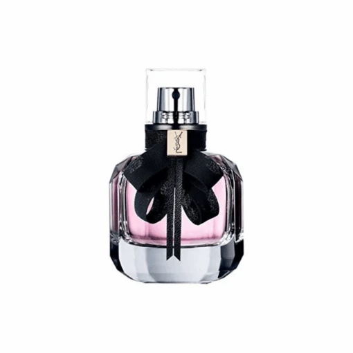Yves Saint Laurent YSL Mon Paris Eau De Parfum Women's Perfume Spray (30ml, 50ml, 90ml, 150ml)