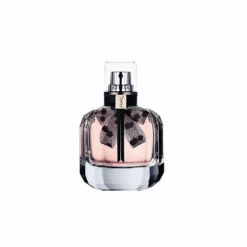 Yves Saint Laurent YSL Mon Paris Eau De Toilette Women's Perfume Spray (50ml, 90ml)