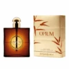 Yves Saint Laurent Opium Eau De Parfum Women's Perfume Spray (50ml, 90ml) 1 Yves Saint Laurent Opium Eau De Parfum Women's Perfume Spray (50ml, 90ml) -Hugo Boss Shop yves saint laurent women s perfume yves saint laurent opium eau de parfum women s perfume spray 50ml 90ml 36905412493471