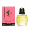 Yves Saint Laurent Paris Eau De Parfum Women's Perfume Spray (75ml)