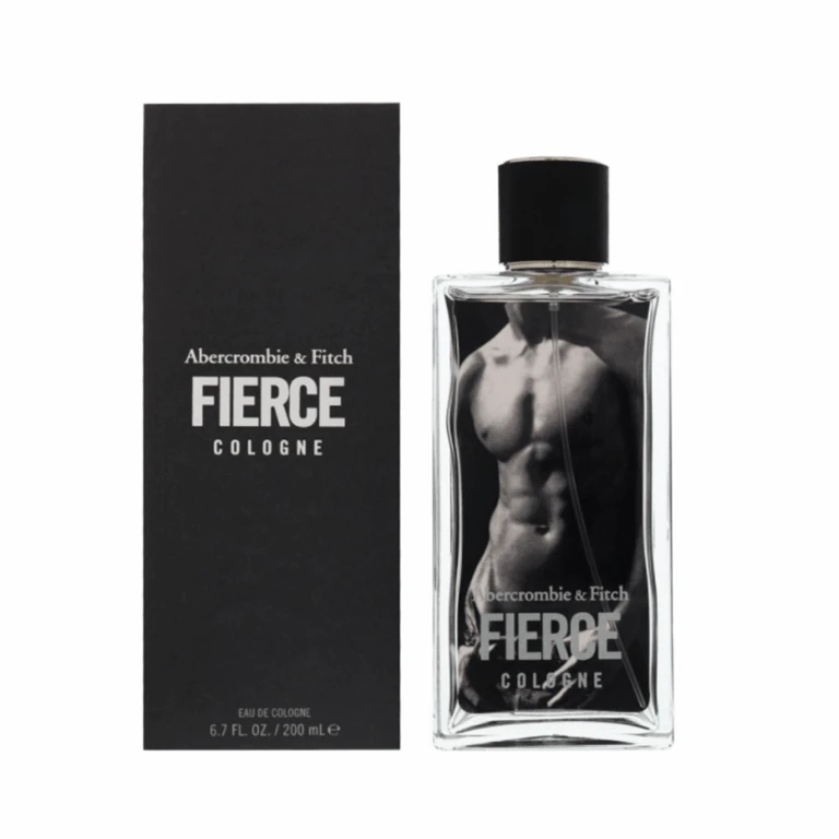Hugo Boss Shop -Hugo Boss Shop abercrombie fitch men s aftershave abercrombie fitch fierce eau de cologne men s aftershave spray 50ml 100ml 200ml 200ml 30766821965983 768x768 1