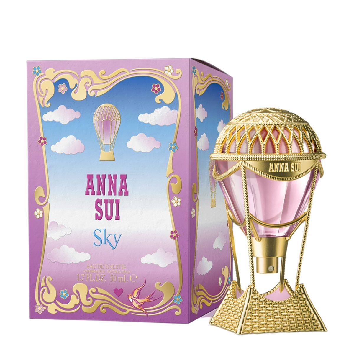 Hugo Boss Shop -Hugo Boss Shop anna sui sky 50ml 8fe7341acba045ae9c1132100b194d54 master